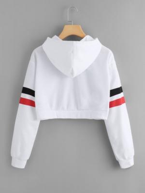 Боди SheIn