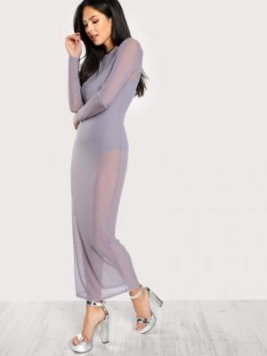 Платье SheIn Платье SheIn
