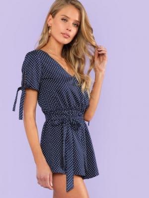 Платье SheIn