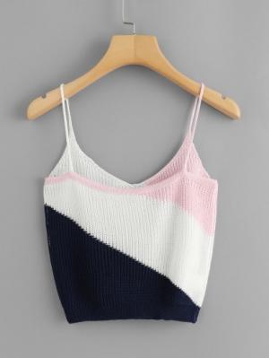 Платье SheIn