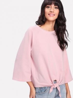 Рубашка SheIn