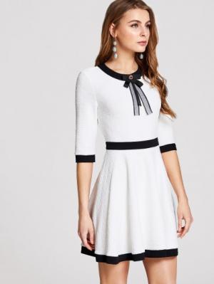 Платье SheIn