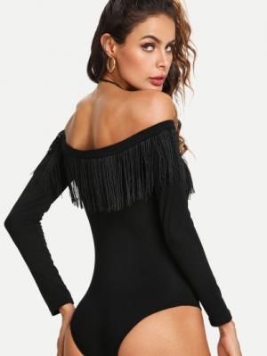 Платье SheIn