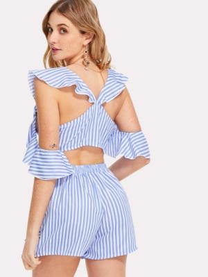 Свитшот SheIn