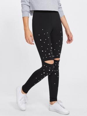 Платье SheIn