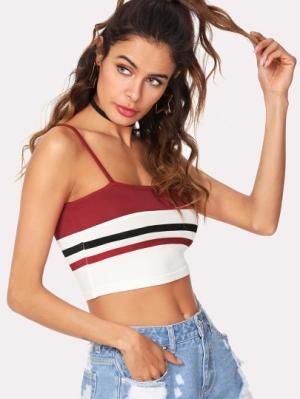 Платье SheIn