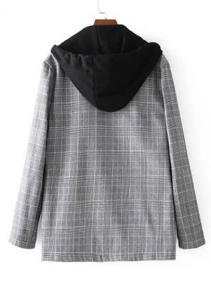 Платье SheIn