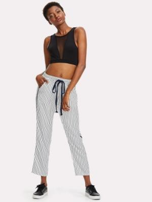 Футболка SheIn Футболка SheIn