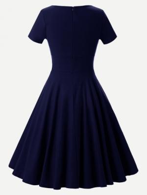 Свитшот SheIn