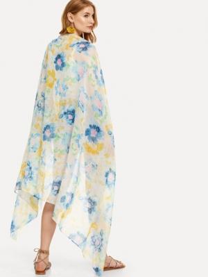 Футболка SheIn