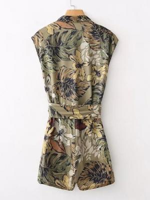 Куртка SheIn