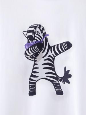 футболка SheIn