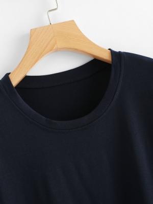 футболка SheIn