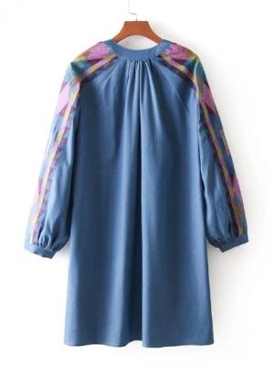 Платье SheIn