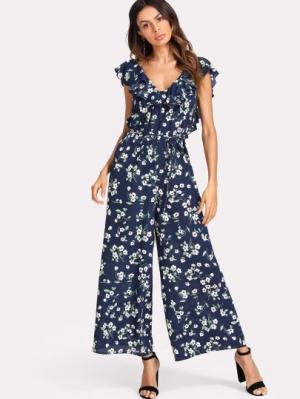 Пальто SheIn Пальто SheIn