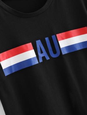 футболка SheIn