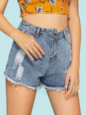Шорты SheIn