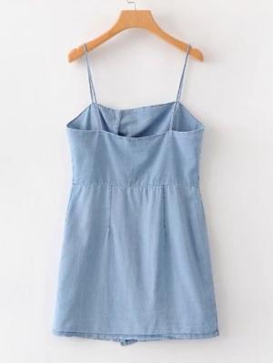 Платье SheIn
