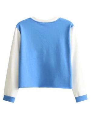 Пальто SheIn Пальто SheIn