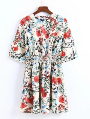 Платье SheIn Платье SheIn