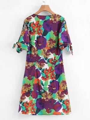 Платье SheIn Платье SheIn