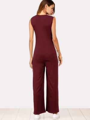 Свитшот SheIn Свитшот SheIn