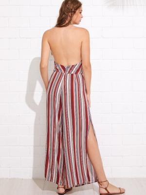 Платье SheIn Платье SheIn