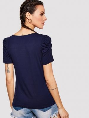 футболка SheIn