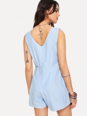 Платье SheIn Платье SheIn