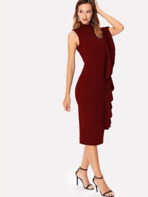 Платье SheIn Платье SheIn