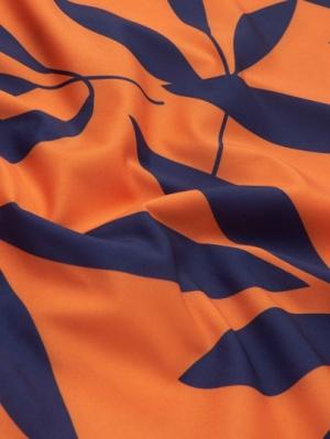 Платье SheIn Платье SheIn