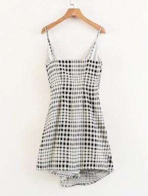 Платье SheIn Платье SheIn