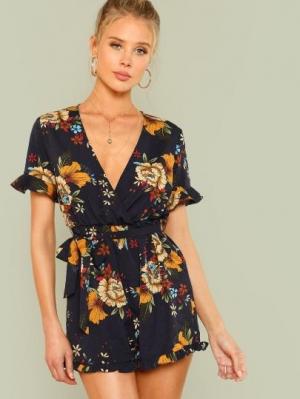 Платье SheIn Платье SheIn