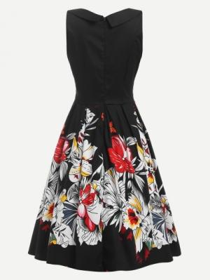 Платье SheIn Платье SheIn