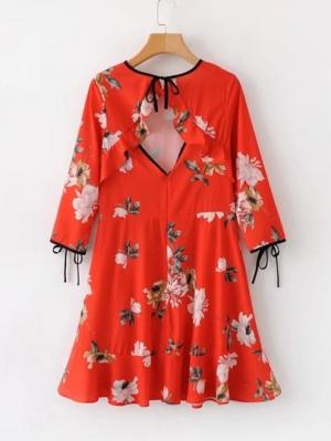 Платье SheIn Платье SheIn