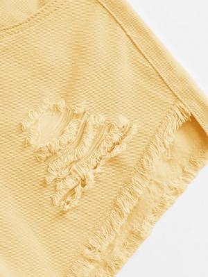 Шорты SheIn