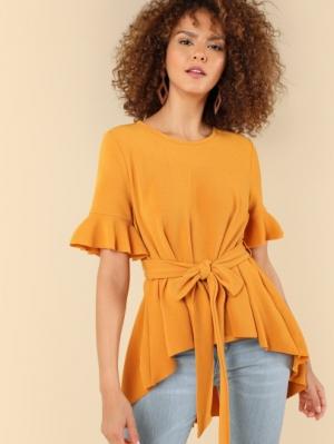 футболка SheIn футболка SheIn