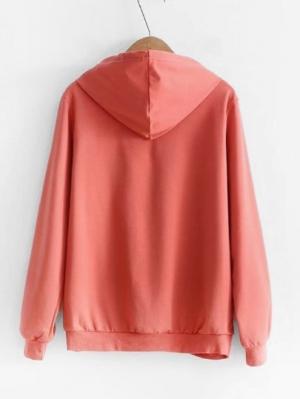 Леггинсы SheIn Леггинсы SheIn