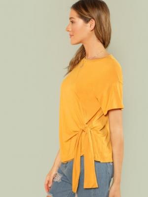 футболка SheIn футболка SheIn