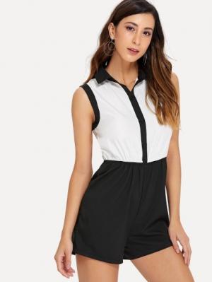 Футболка SheIn