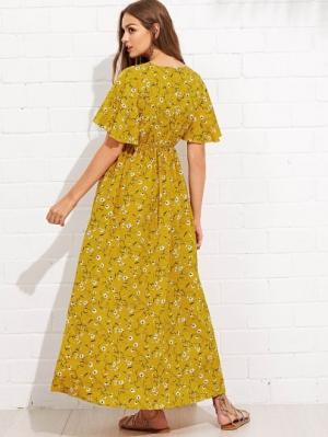 Платье SheIn Платье SheIn