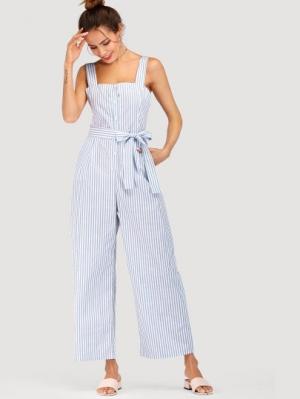 Леггинсы SheIn