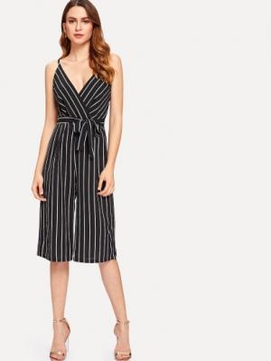 Платье SheIn Платье SheIn