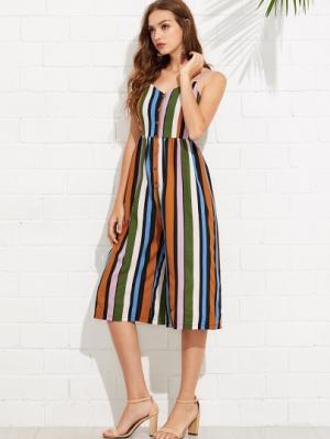 Пальто SheIn Пальто SheIn