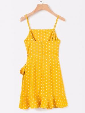 Платье SheIn Платье SheIn