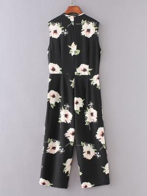 Пальто SheIn Пальто SheIn