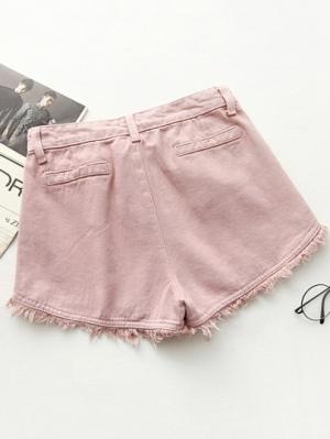 Шорты SheIn