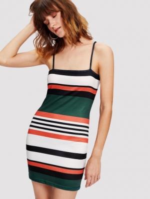 Платье SheIn Платье SheIn