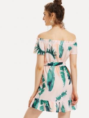 Платье SheIn Платье SheIn