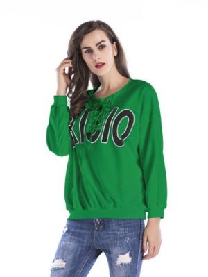 Свитшот SheIn